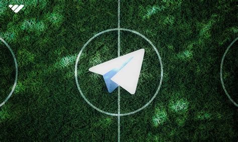 telegram groups betting|Telegram Sports Betting Groups【2024】.